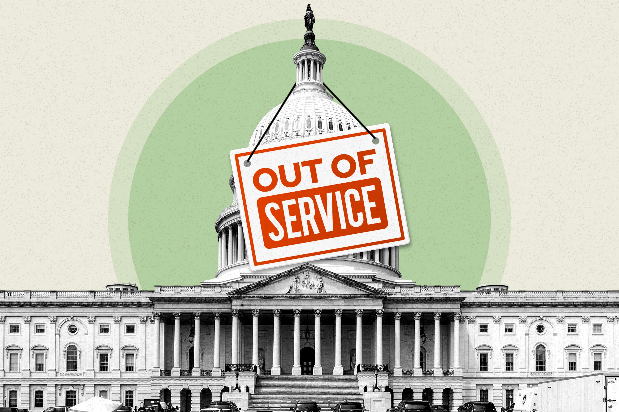 government shutdown irs