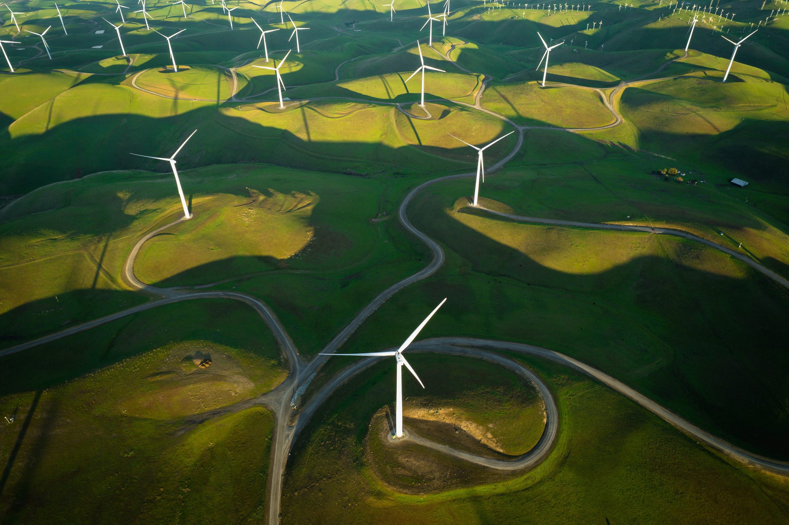 Solar, wind project impacts likely limited after court vacates IRS tax guidance